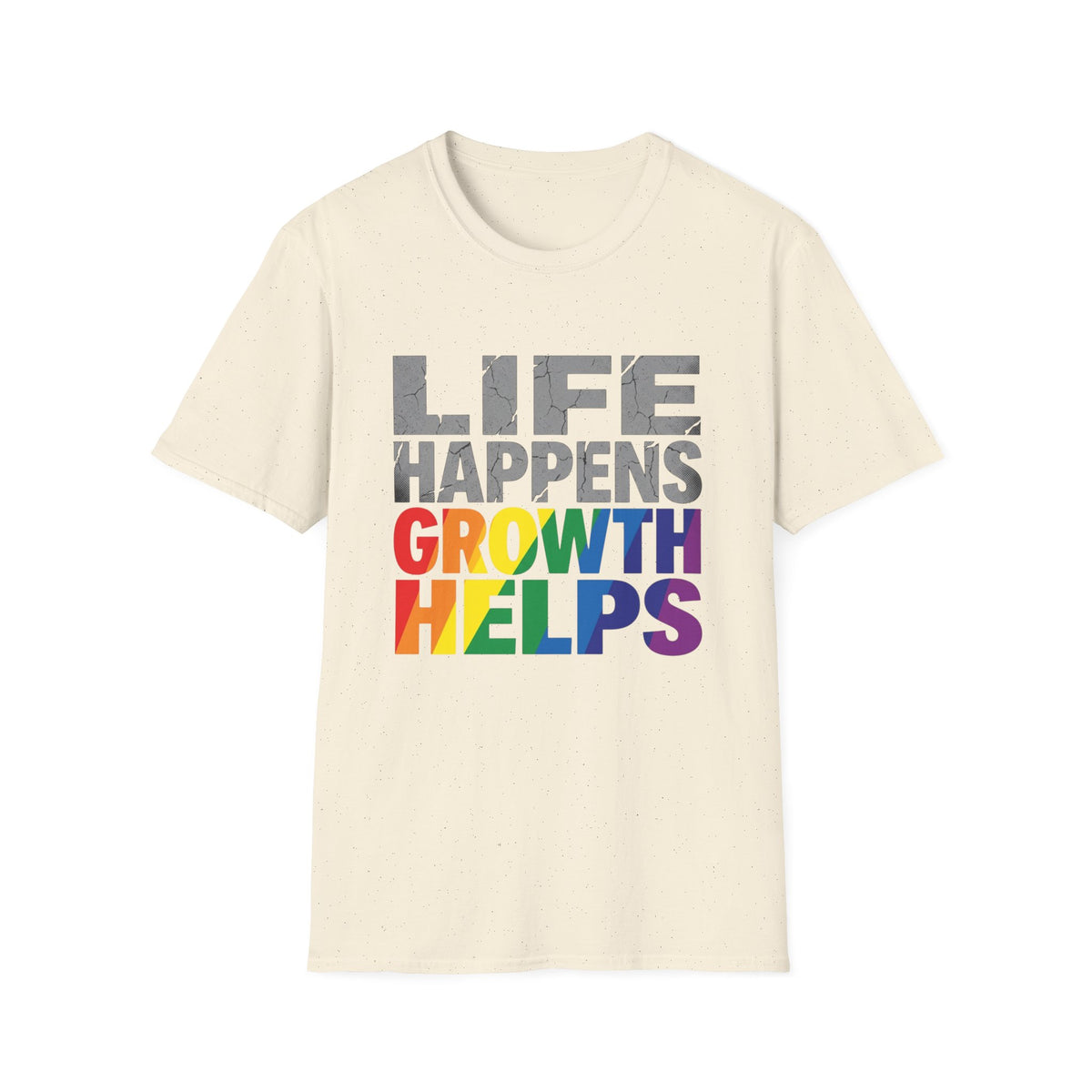 TEMPLATE TSHIRT