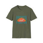 Mindset Tee 489