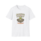 Rooting For Myself T-Shirt