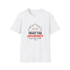 Positive Tee 252