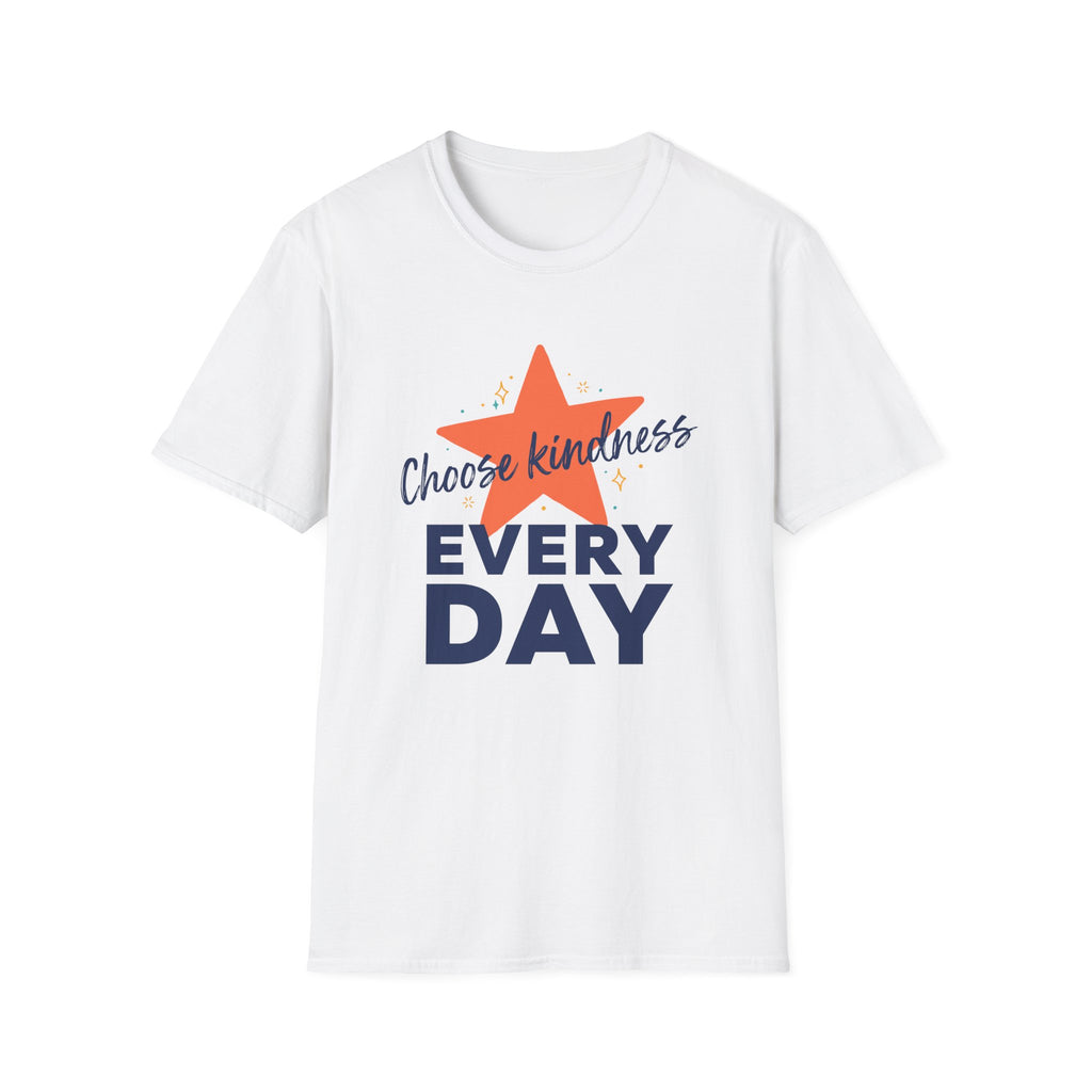 Mindset Tee 357
