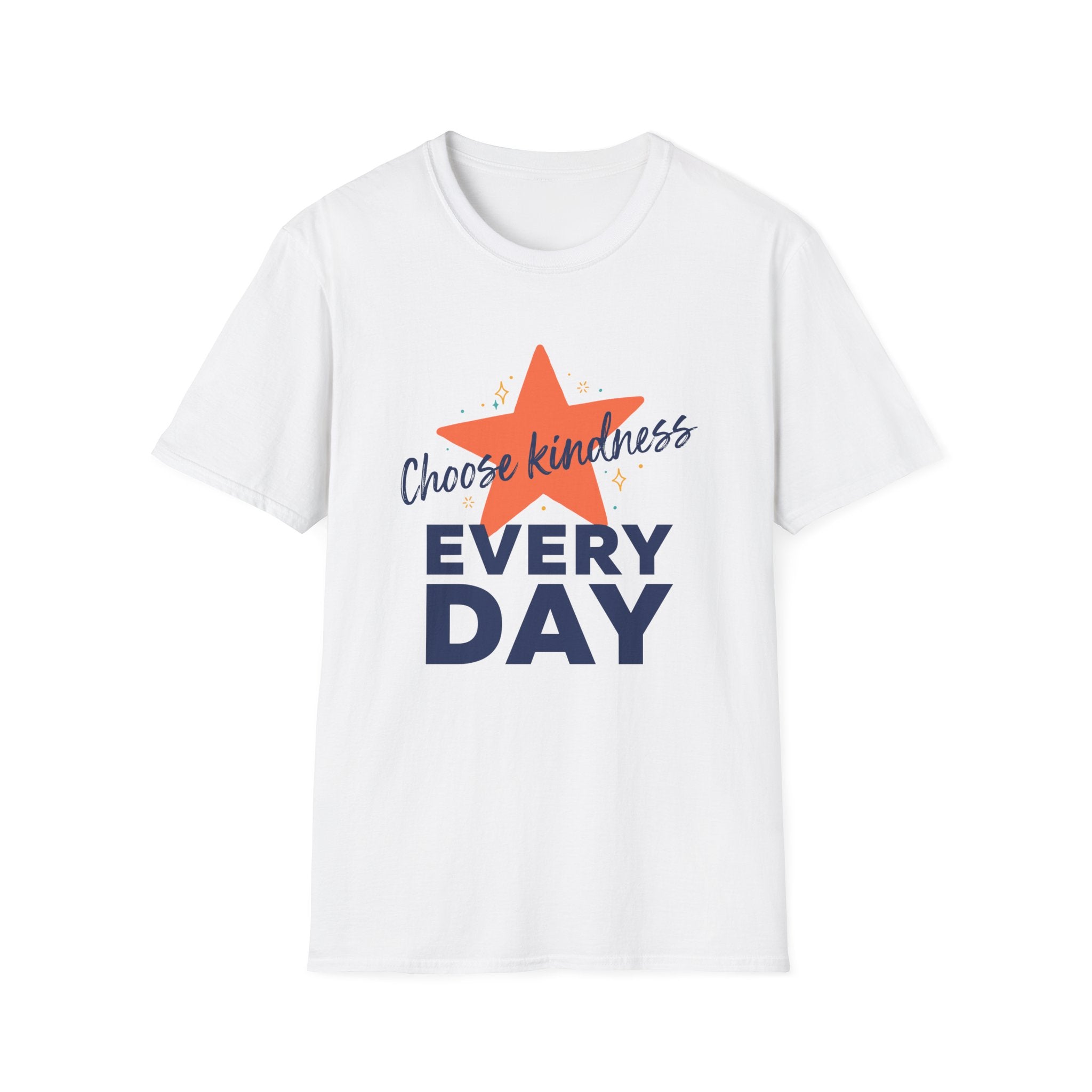 Mindset Tee 357