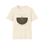 Still Growing Underground T-Shirt