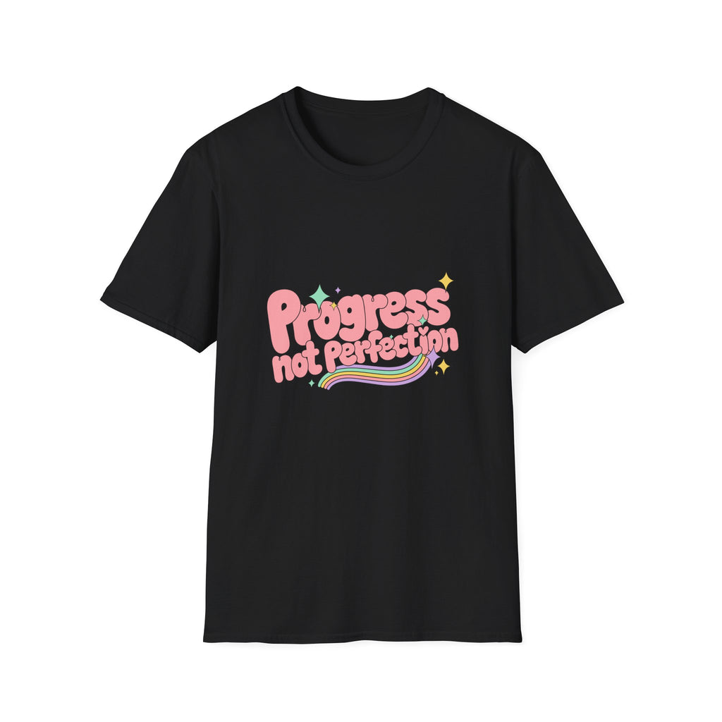 Mindset Tee 493