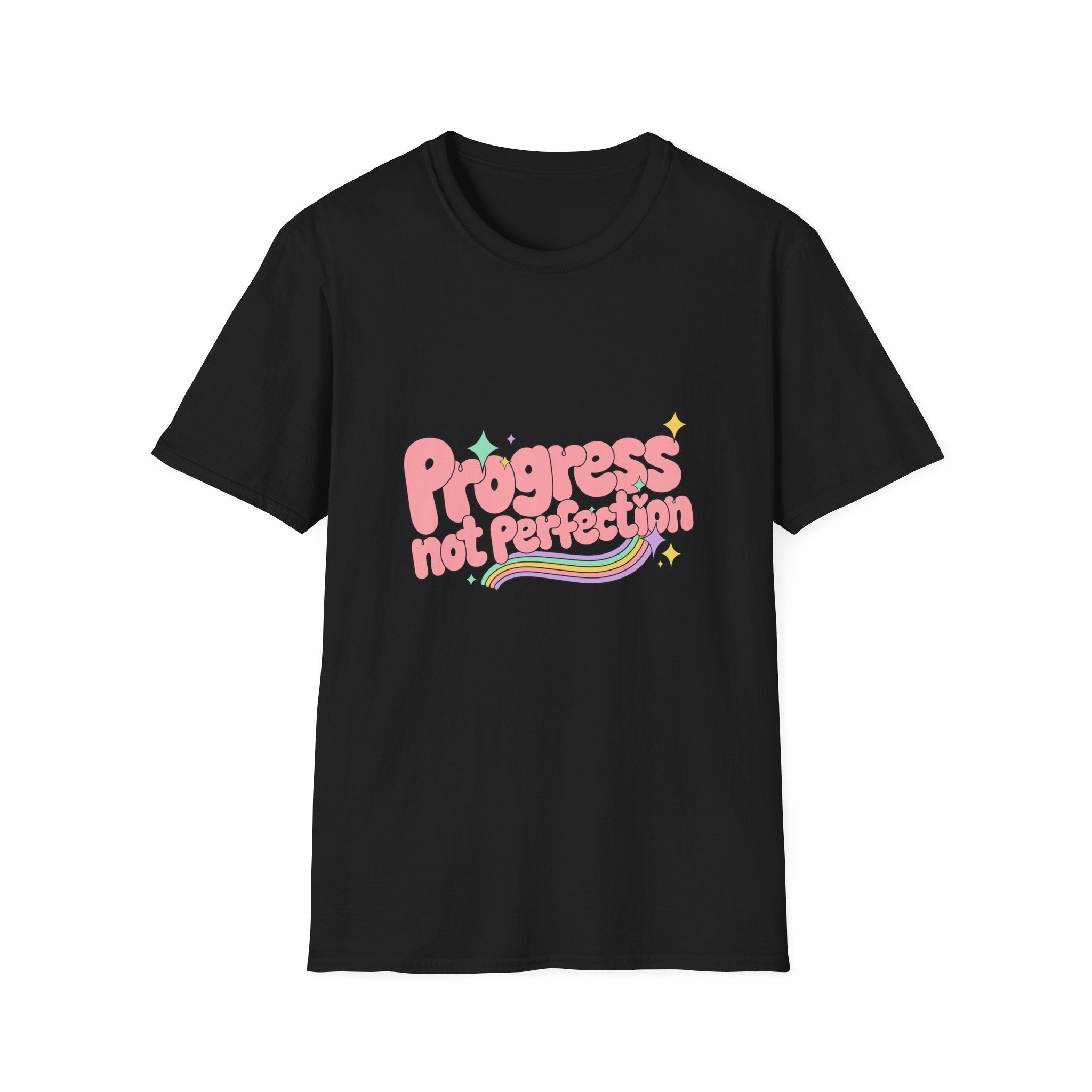 Mindset Tee 493
