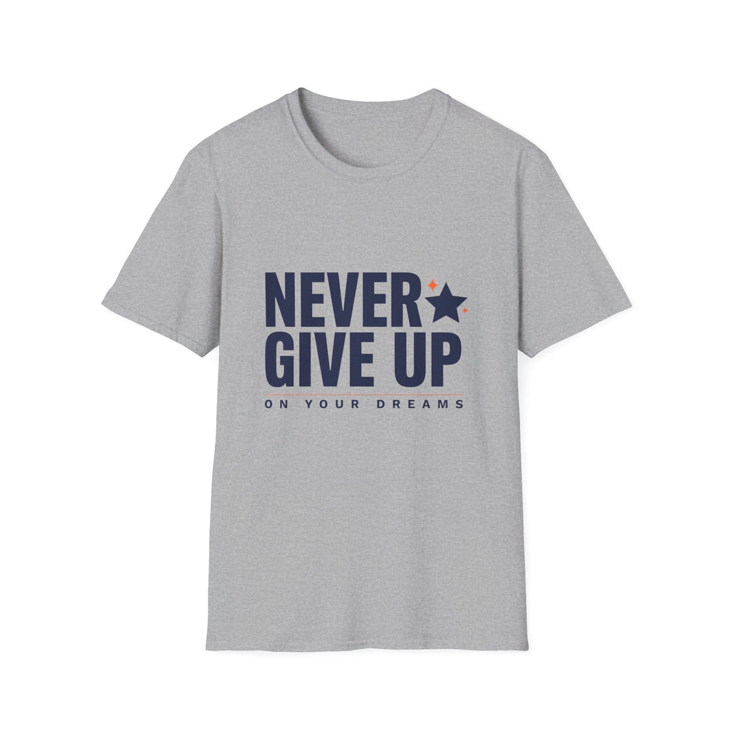 Positive Tee 169