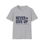 Positive Tee 169