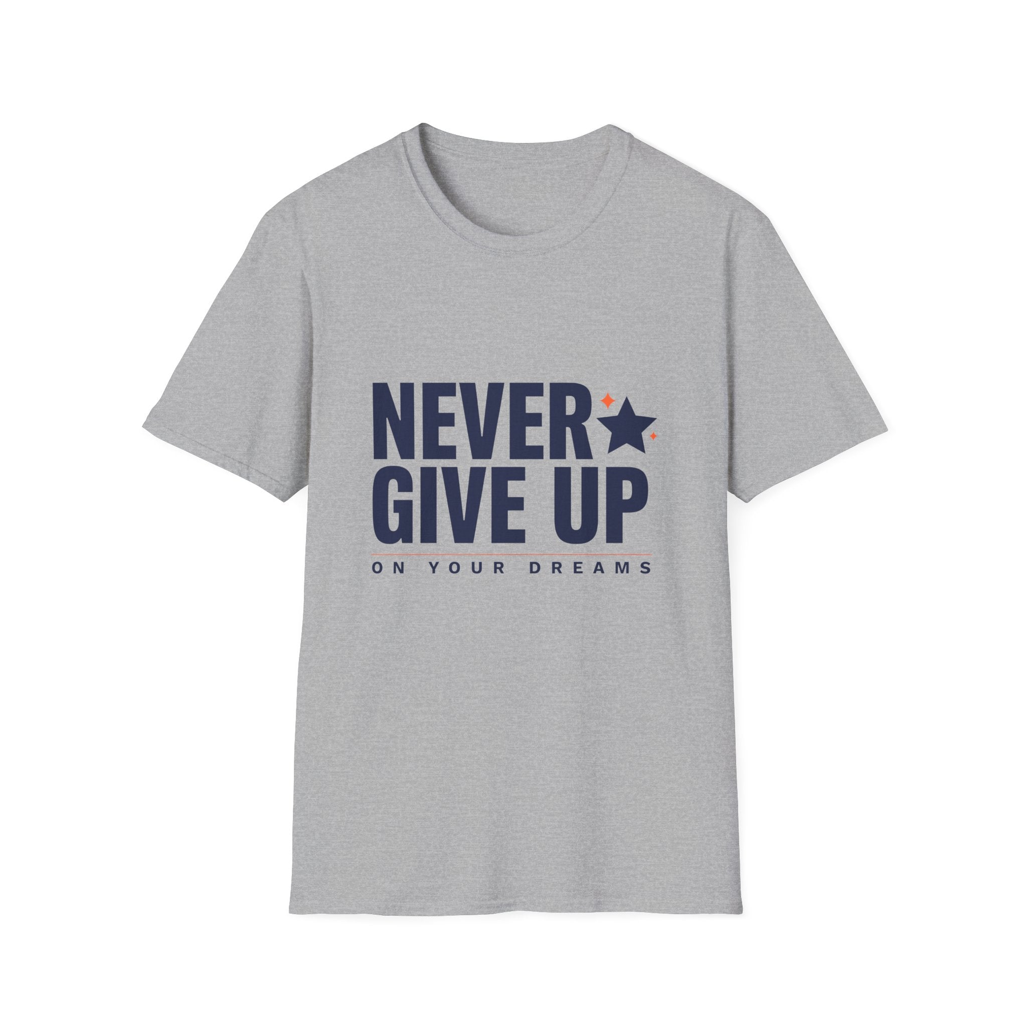 Positive Tee 169