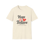 Positive Tee 171