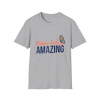 Mindset Tee 365