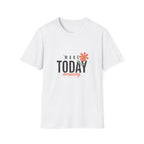 Mindset Tee 482