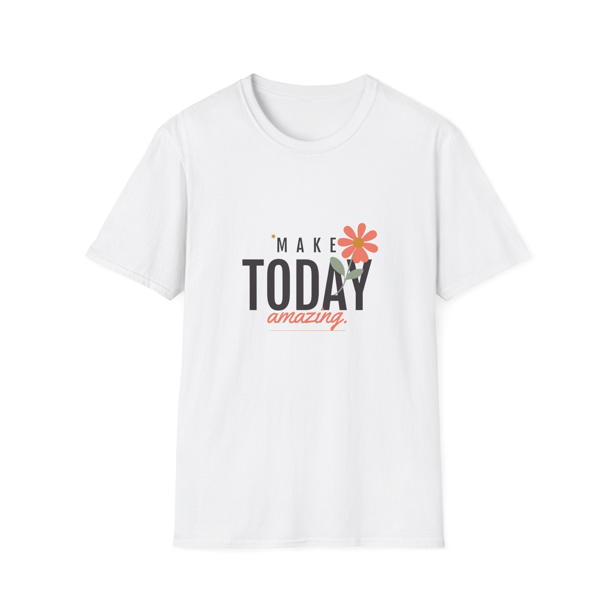 Mindset Tee 482