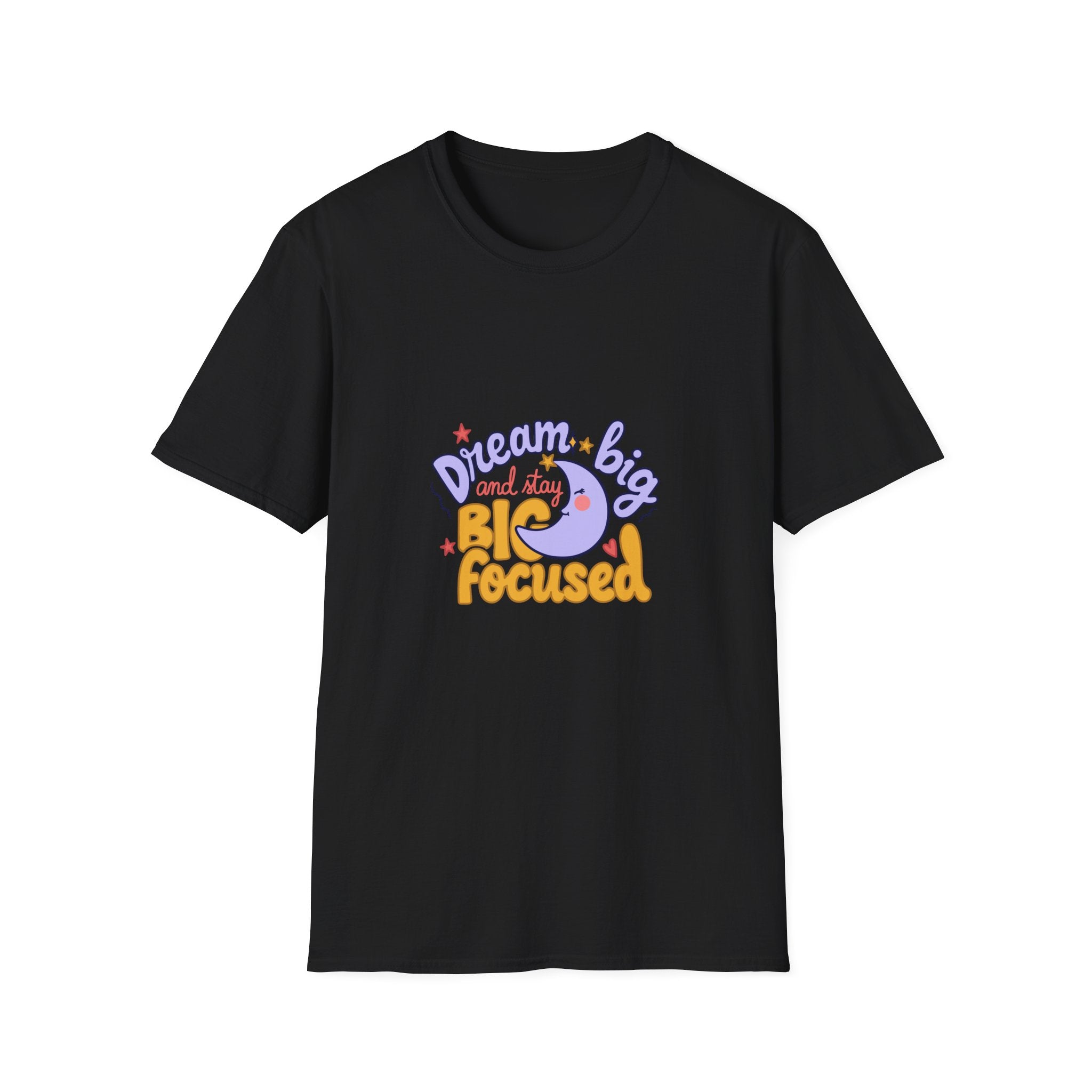 Positive Tee 289