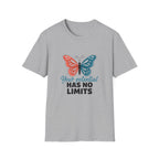 Mindset Tee 459