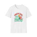 Mindset Tee 523