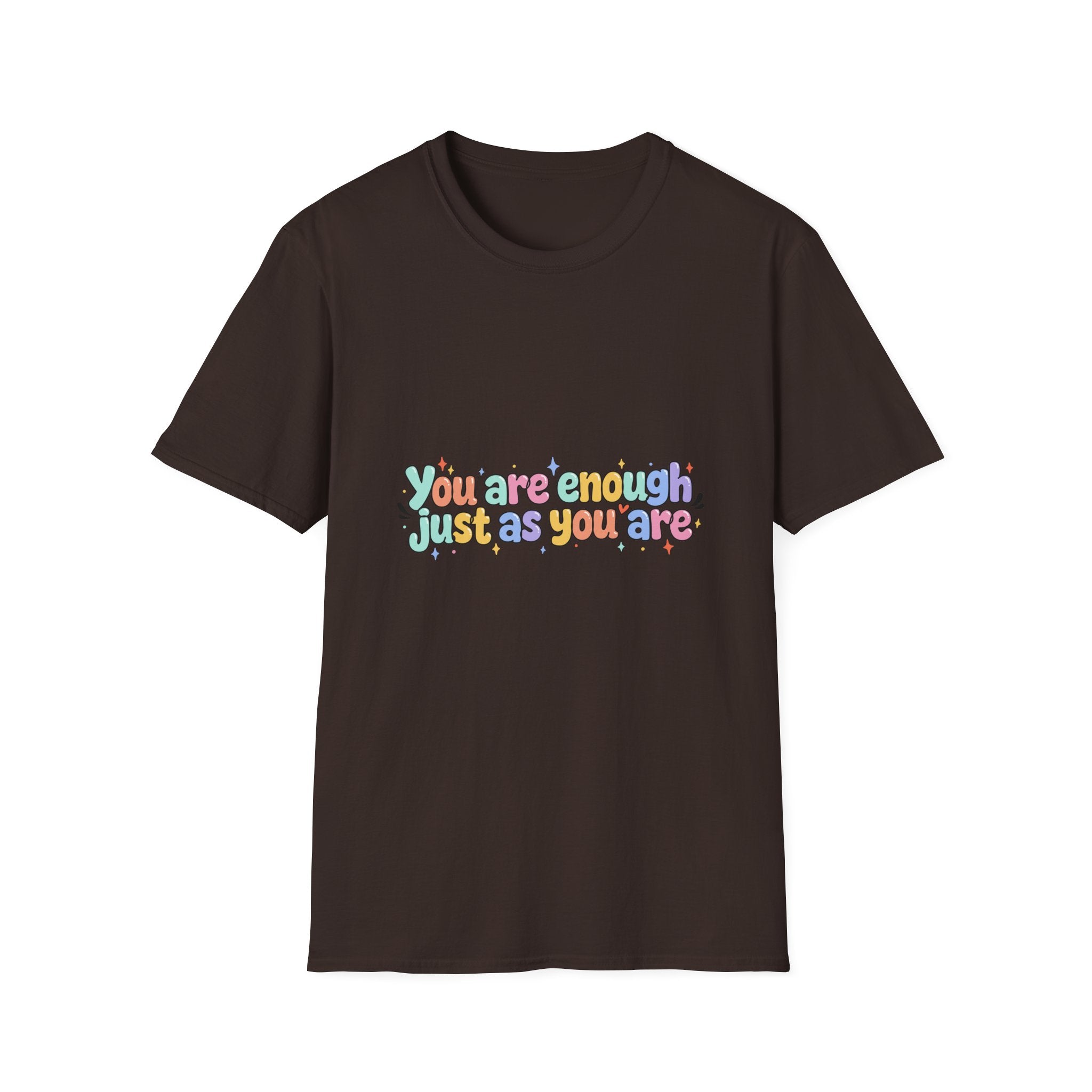Mindset Tee 336