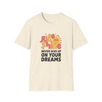 Mindset Tee 308