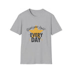 Mindset Tee 439