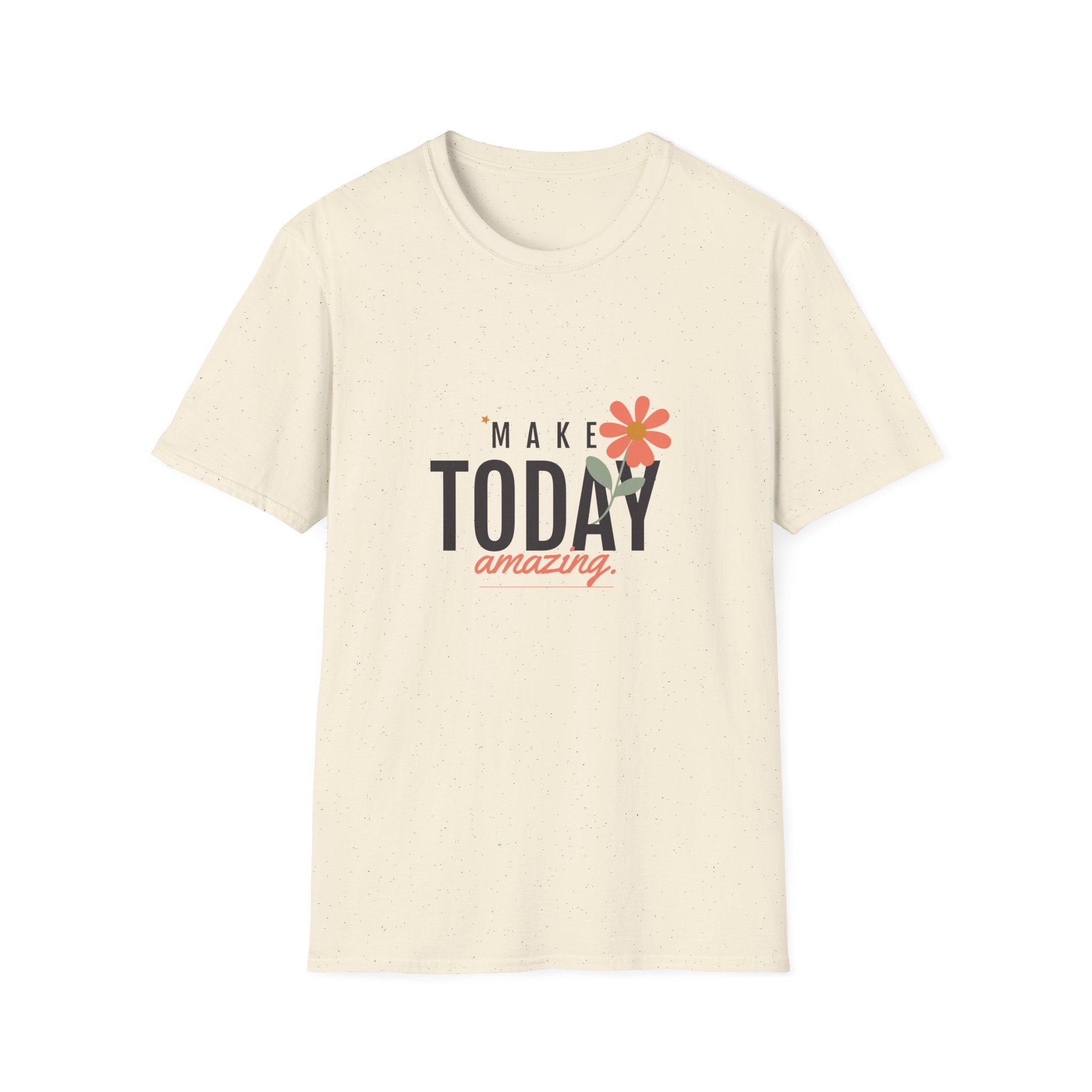 Mindset Tee 482