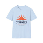 Positive Tee 96