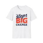 Mindset Tee 304