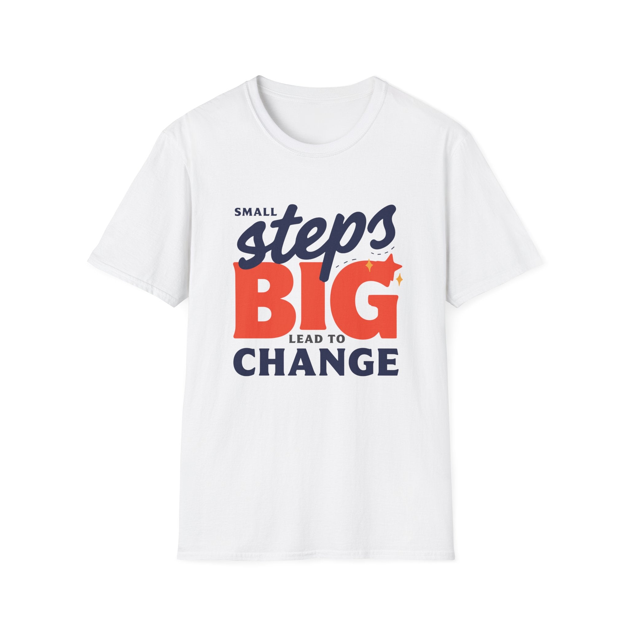 Mindset Tee 304