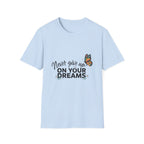 Positive Tee 151