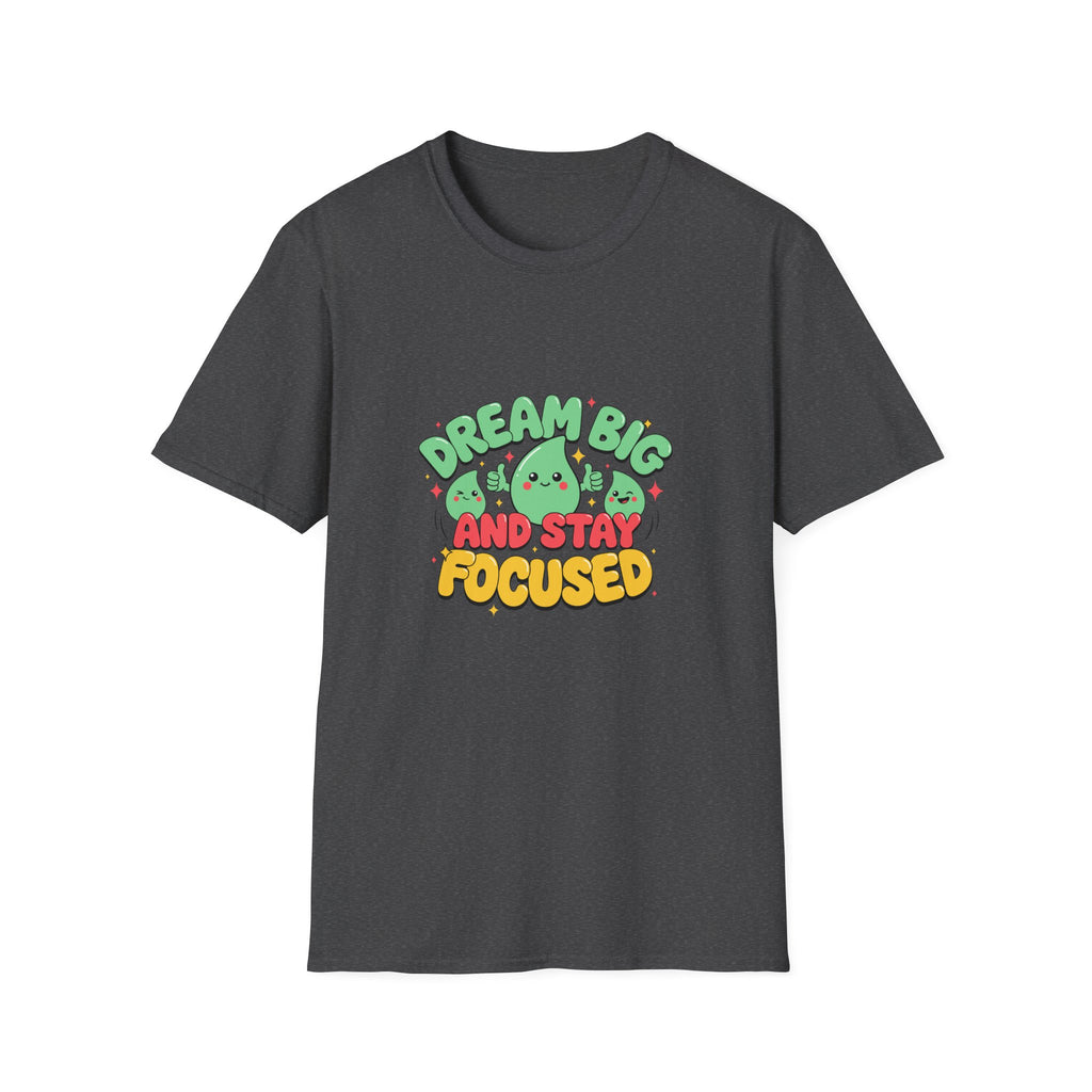 Positive Tee 177