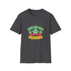 Positive Tee 177