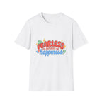 Positive Tee 108