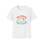 Positive Tee 234