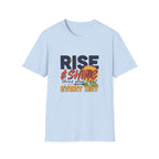Mindset Tee 506