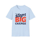 Mindset Tee 304
