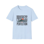 Positive Tee 244