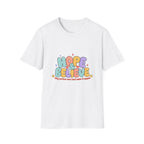Mindset Tee 481