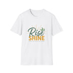 Mindset Tee 421