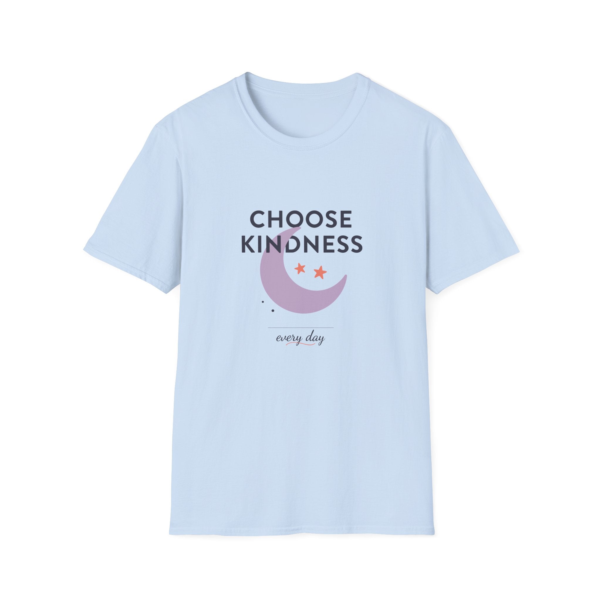 Mindset Tee 525
