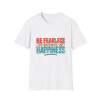 Positive Tee 19
