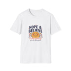 Positive Tee 16