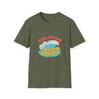 Mindset Tee 475