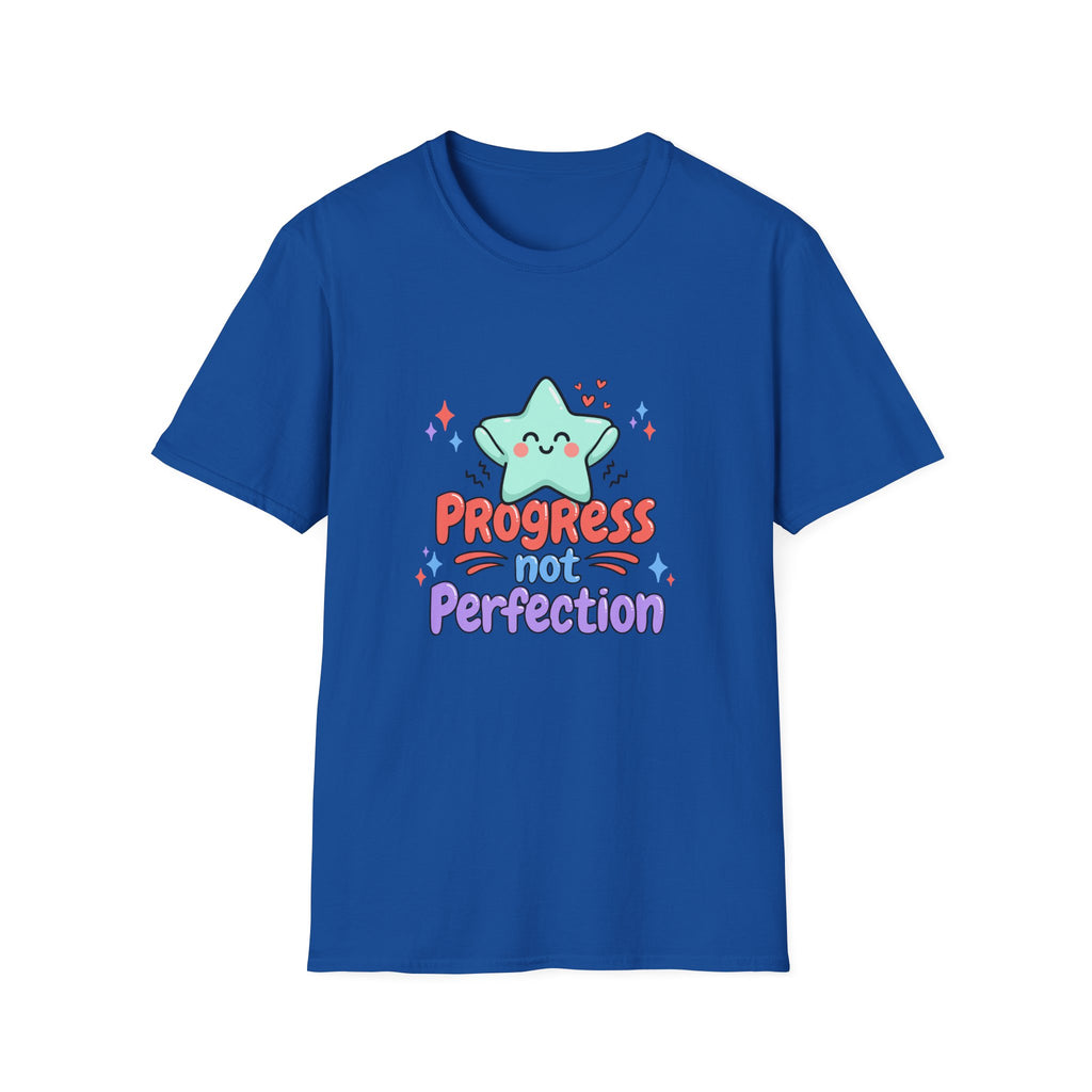 Positive Tee 152