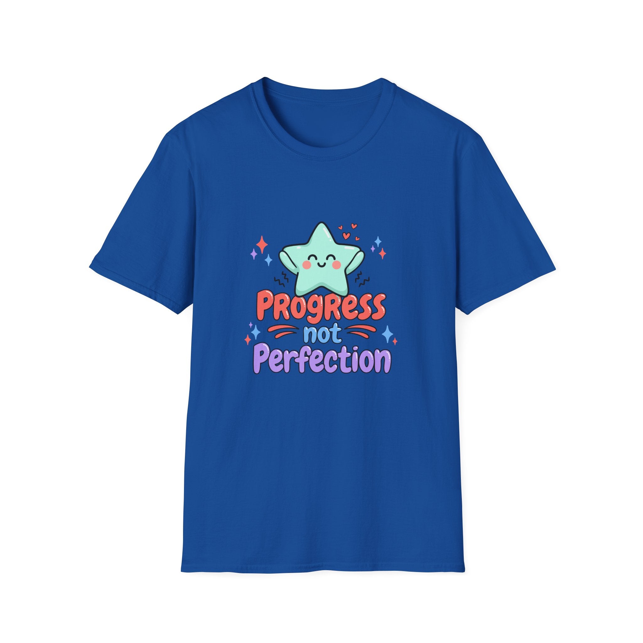Positive Tee 152