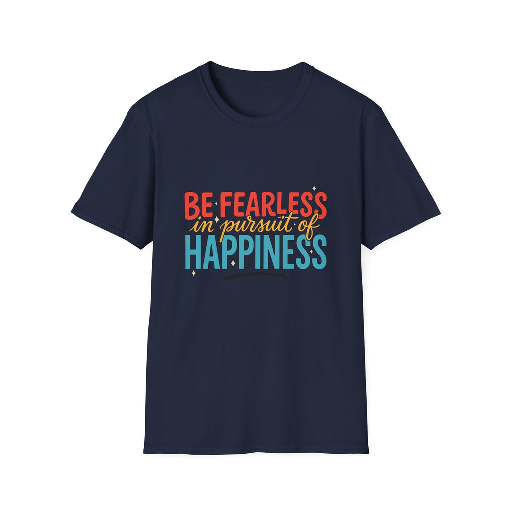 Positive Tee 19