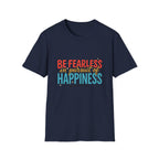 Positive Tee 19