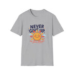 Positive Tee 260