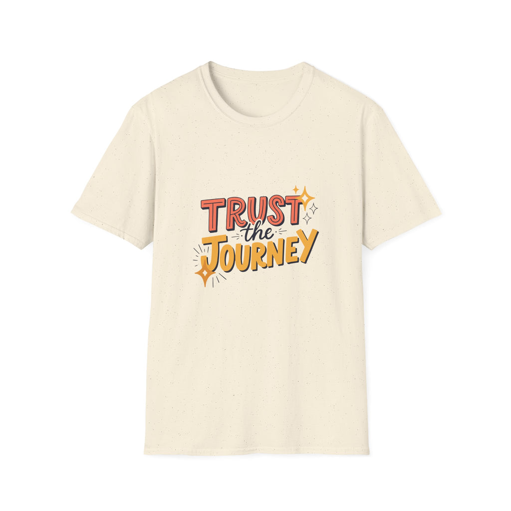 Positive Tee 170