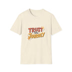 Positive Tee 170