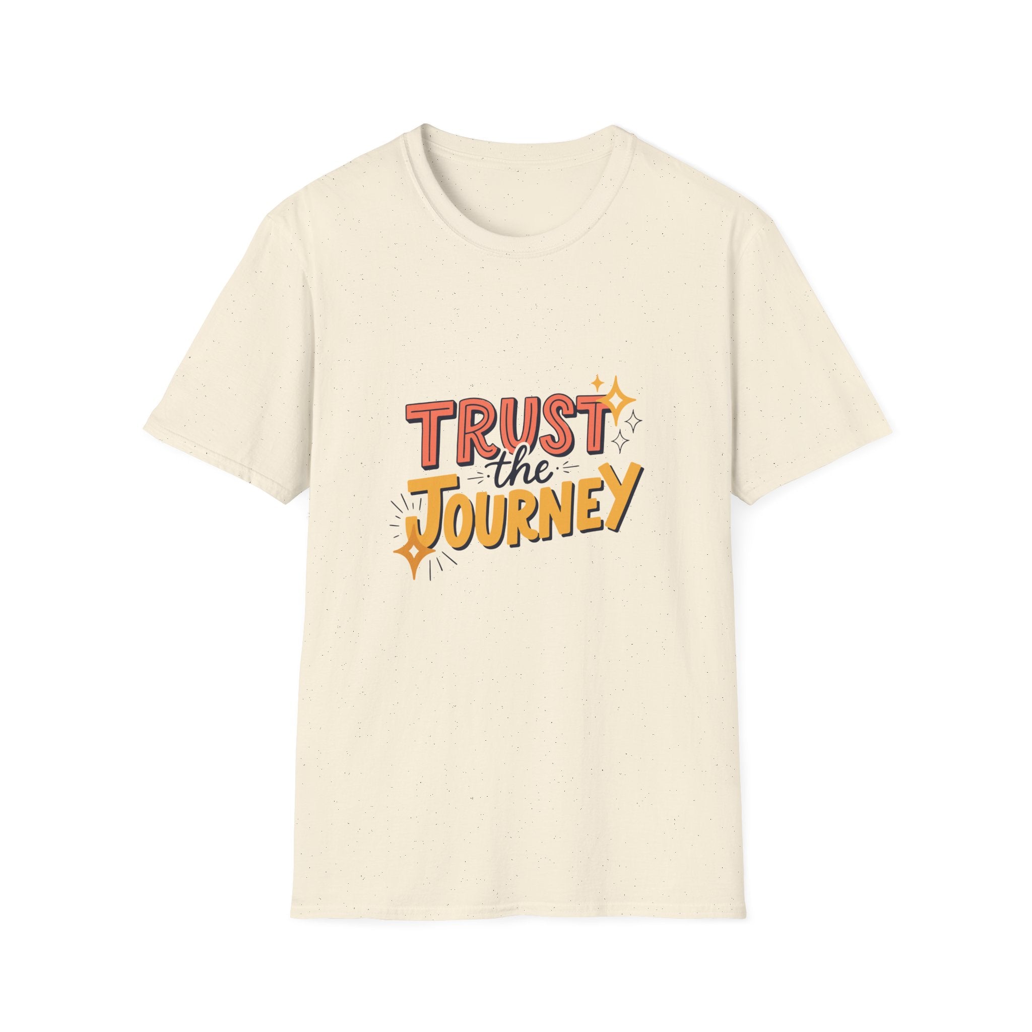 Positive Tee 170
