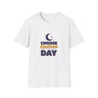 Positive Tee 256