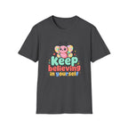 Positive Tee 193